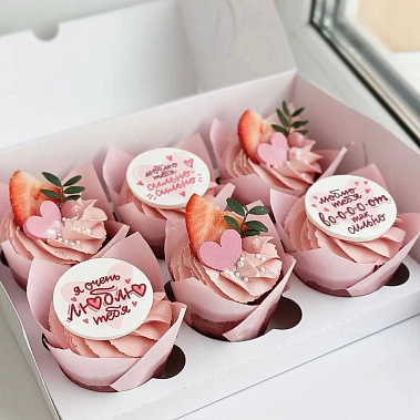 "Много Любви" купить - подольск.сладкоежкин.рф