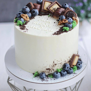 «Двойное наслаждение» купить - подольск.сладкоежкин.рф