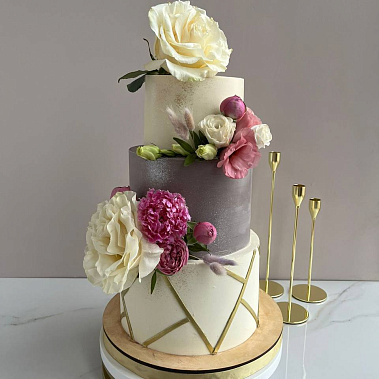 «Флора счастья» купить - подольск.сладкоежкин.рф