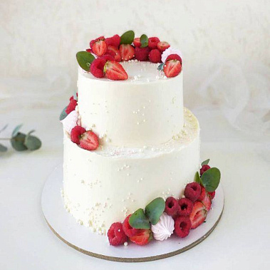 «Клубничный дождь» купить - подольск.сладкоежкин.рф