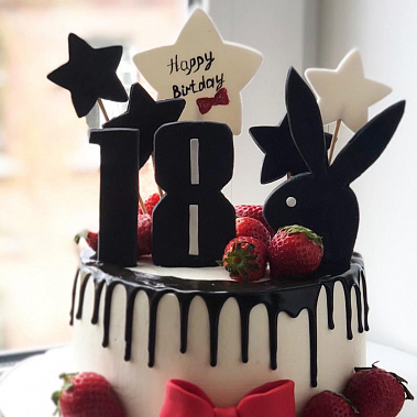 "Заяц" купить - подольск.сладкоежкин.рф