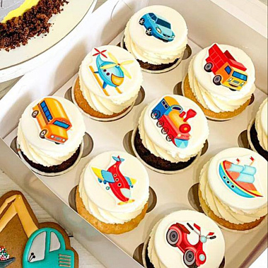 "Игрушки" купить - подольск.сладкоежкин.рф