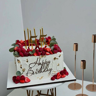 «Золотой шарм» купить - подольск.сладкоежкин.рф