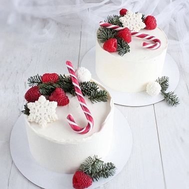 Рождественское чудо купить - подольск.сладкоежкин.рф