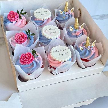 "Розочки" купить - подольск.сладкоежкин.рф