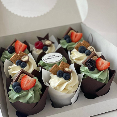 «Мой защитник» купить - подольск.сладкоежкин.рф