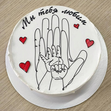 "Любим" купить - подольск.сладкоежкин.рф