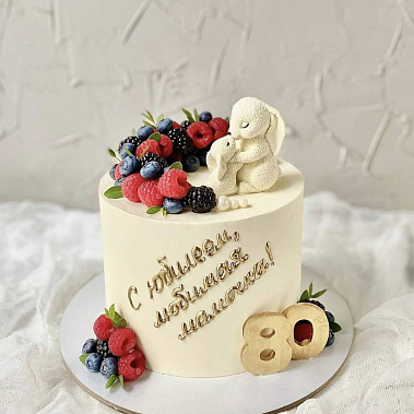 «Заячий пир» купить - подольск.сладкоежкин.рф