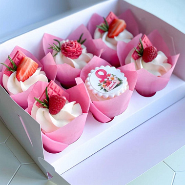 "Ягода малинка" купить - подольск.сладкоежкин.рф