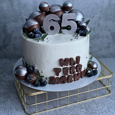 "Сладкие мгновения" купить - подольск.сладкоежкин.рф