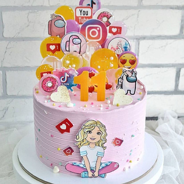 "Современный" купить - подольск.сладкоежкин.рф