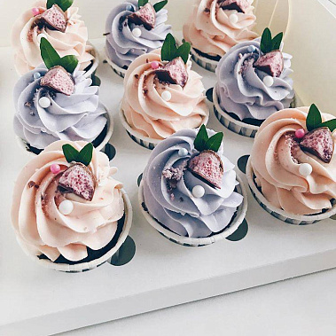 "Воздушные" купить - подольск.сладкоежкин.рф