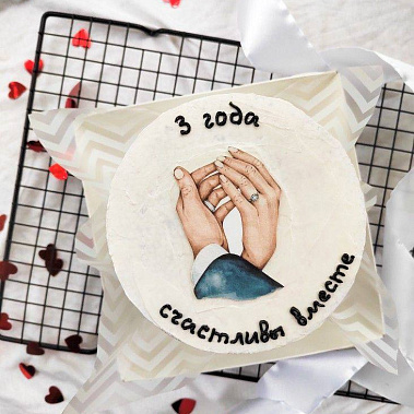 «Вкусная гармония» купить - подольск.сладкоежкин.рф