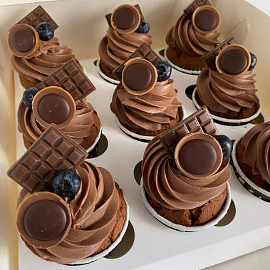 "Шоколад" купить - подольск.сладкоежкин.рф