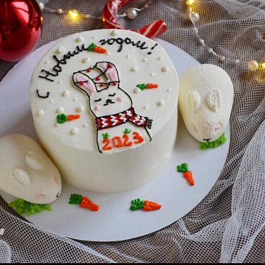 «Радость в каждый дом» купить - подольск.сладкоежкин.рф