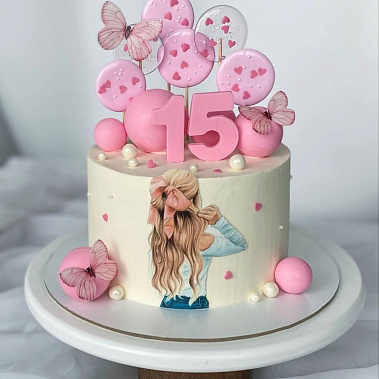 "Сердечки" купить - подольск.сладкоежкин.рф