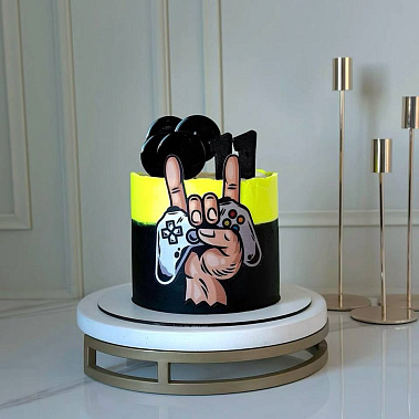 "Геймпад" купить - подольск.сладкоежкин.рф