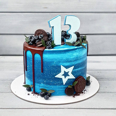 "Звезда" купить - подольск.сладкоежкин.рф