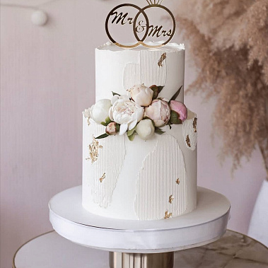 "Сказочный поцелуй" купить - подольск.сладкоежкин.рф