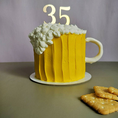 "Пивас" купить - подольск.сладкоежкин.рф