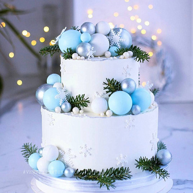 «Зимняя сказка» купить - подольск.сладкоежкин.рф