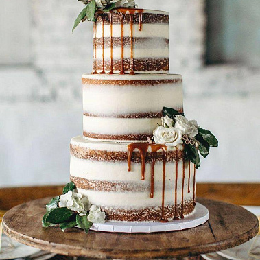 «Шоколадный поцелуй» купить - подольск.сладкоежкин.рф