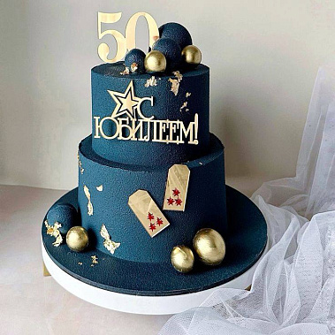 Торт "Погоны" купить - подольск.сладкоежкин.рф