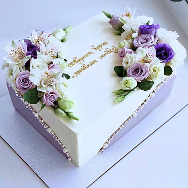 "Сладкие воспоминания" купить - подольск.сладкоежкин.рф