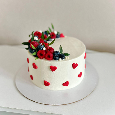 «Сладкая гармония» купить - подольск.сладкоежкин.рф