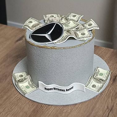 "Богач" купить - подольск.сладкоежкин.рф