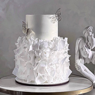 «Сладкая гармония» купить - подольск.сладкоежкин.рф