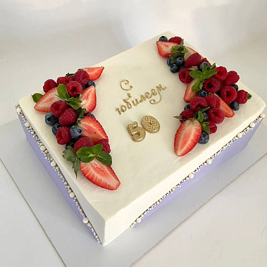 «Сладкий урожай» купить - подольск.сладкоежкин.рф