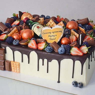 «Настоящий вкус» купить - подольск.сладкоежкин.рф