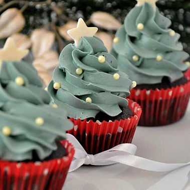 "Елочки" купить - подольск.сладкоежкин.рф