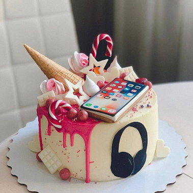 «Рожковая сласть»  купить - подольск.сладкоежкин.рф