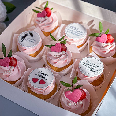 "Ласковые объятия" купить - подольск.сладкоежкин.рф