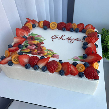 «Сладкий подарок" купить - подольск.сладкоежкин.рф