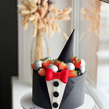 "Смокинг" купить - подольск.сладкоежкин.рф