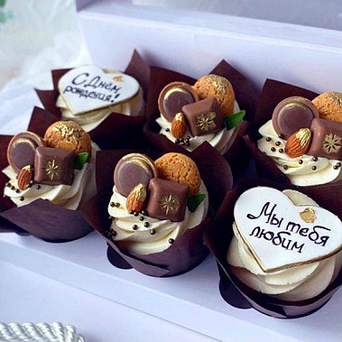 "Печенье" купить - подольск.сладкоежкин.рф