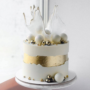 "Золото" купить - подольск.сладкоежкин.рф