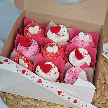 «Сладкая сказка» купить - подольск.сладкоежкин.рф