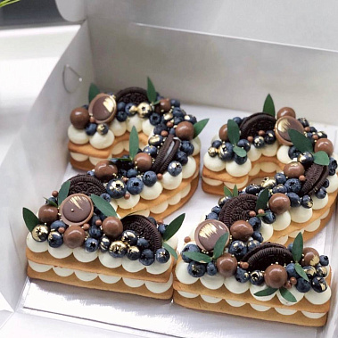 "22" купить - подольск.сладкоежкин.рф