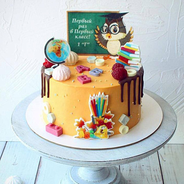 "Школьный мир" купить - подольск.сладкоежкин.рф