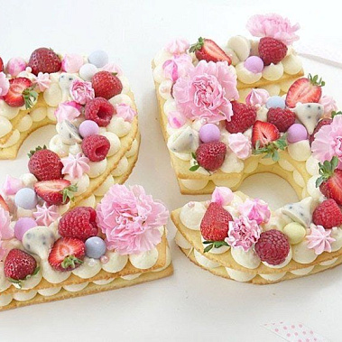 "25" купить - подольск.сладкоежкин.рф