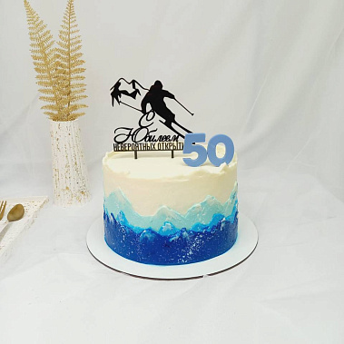 «Лыжный марафон» купить - подольск.сладкоежкин.рф