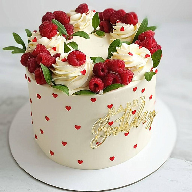 "Нежный букет" купить - подольск.сладкоежкин.рф