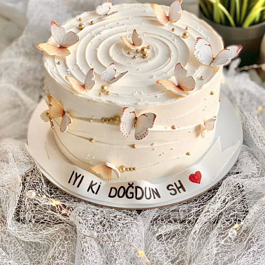 "Водовород" купить - подольск.сладкоежкин.рф