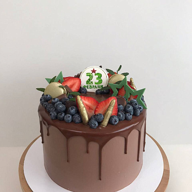 «Шоколадная глазурь» купить - подольск.сладкоежкин.рф