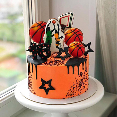 «Сладкий бросок» купить - подольск.сладкоежкин.рф