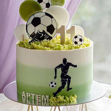 "Футболл" купить - подольск.сладкоежкин.рф